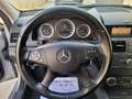Mercedes-Benz C 180 K BE Edition Plateado - thumbnail 9