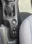 Peugeot 206 1.4 X-line Airco Rijdt en Schakelt Wit - thumbnail 20