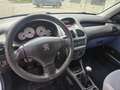 Peugeot 206 1.4 X-line Airco Rijdt en Schakelt Wit - thumbnail 14