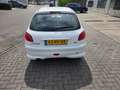 Peugeot 206 1.4 X-line Airco Rijdt en Schakelt Wit - thumbnail 6