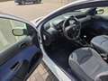Peugeot 206 1.4 X-line Airco Rijdt en Schakelt Wit - thumbnail 13