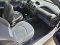 Peugeot 206 1.4 X-line Airco Rijdt en Schakelt Wit - thumbnail 15