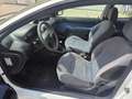Peugeot 206 1.4 X-line Airco Rijdt en Schakelt Wit - thumbnail 12