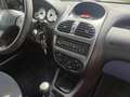 Peugeot 206 1.4 X-line Airco Rijdt en Schakelt Wit - thumbnail 18
