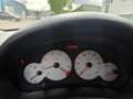 Peugeot 206 1.4 X-line Airco Rijdt en Schakelt Wit - thumbnail 11