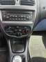 Peugeot 206 1.4 X-line Airco Rijdt en Schakelt Wit - thumbnail 19