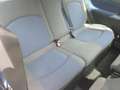 Peugeot 206 1.4 X-line Airco Rijdt en Schakelt Wit - thumbnail 17