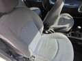 Peugeot 206 1.4 X-line Airco Rijdt en Schakelt Wit - thumbnail 16