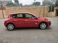 Renault Megane 2.0 Extreme 165 Rouge - thumbnail 6