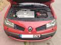 Renault Megane 2.0 Extreme 165 Rouge - thumbnail 11