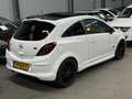 Opel Corsa 1.4-16V Cosmo OPC Sport Uitlaat Nieuwe APK NAP Blanc - thumbnail 2