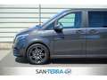 Mercedes-Benz V 300 d AVANTGARDE AMG LEDER*LED*MBUX*BURMESTER*KAMERA-3 Grau - thumbnail 6