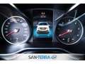 Mercedes-Benz V 300 d AVANTGARDE AMG LEDER*LED*MBUX*BURMESTER*KAMERA-3 Grau - thumbnail 16