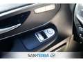 Mercedes-Benz V 300 d AVANTGARDE AMG LEDER*LED*MBUX*BURMESTER*KAMERA-3 Grau - thumbnail 23