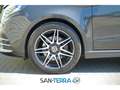 Mercedes-Benz V 300 d AVANTGARDE AMG LEDER*LED*MBUX*BURMESTER*KAMERA-3 Grau - thumbnail 11