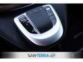 Mercedes-Benz V 300 d AVANTGARDE AMG LEDER*LED*MBUX*BURMESTER*KAMERA-3 Grau - thumbnail 21
