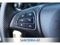 Mercedes-Benz V 300 d AVANTGARDE AMG LEDER*LED*MBUX*BURMESTER*KAMERA-3 Grau - thumbnail 17