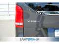 Mercedes-Benz V 300 d AVANTGARDE AMG LEDER*LED*MBUX*BURMESTER*KAMERA-3 Grau - thumbnail 10