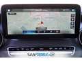 Mercedes-Benz V 300 d AVANTGARDE AMG LEDER*LED*MBUX*BURMESTER*KAMERA-3 Grau - thumbnail 19
