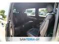 Mercedes-Benz V 300 d AVANTGARDE AMG LEDER*LED*MBUX*BURMESTER*KAMERA-3 Grau - thumbnail 26
