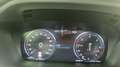 Volvo XC60 XC60 D5 AWD Geartronic Inscription Braun - thumbnail 14