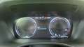 Volvo XC60 XC60 D5 AWD Geartronic Inscription Braun - thumbnail 11