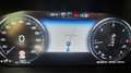 Volvo XC60 XC60 D5 AWD Geartronic Inscription Braun - thumbnail 16