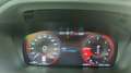Volvo XC60 XC60 D5 AWD Geartronic Inscription Braun - thumbnail 13