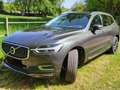 Volvo XC60 XC60 D5 AWD Geartronic Inscription Braun - thumbnail 1
