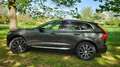 Volvo XC60 XC60 D5 AWD Geartronic Inscription Braun - thumbnail 5