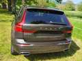 Volvo XC60 XC60 D5 AWD Geartronic Inscription Braun - thumbnail 2