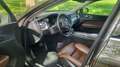Volvo XC60 XC60 D5 AWD Geartronic Inscription Braun - thumbnail 7