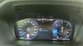 Volvo XC60 XC60 D5 AWD Geartronic Inscription Braun - thumbnail 12