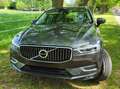Volvo XC60 XC60 D5 AWD Geartronic Inscription Braun - thumbnail 6