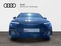 Audi A3 Sportback 30TFSI Advanced LED Scheinwerfer, Navi Schwarz - thumbnail 2