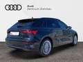 Audi A3 Sportback 30TFSI Advanced LED Scheinwerfer, Navi Black - thumbnail 12