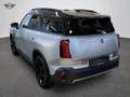 MINI Countryman D Classic Trim Gris - thumbnail 7