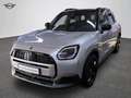 MINI Countryman D Classic Trim Gris - thumbnail 1
