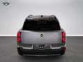 MINI Countryman D Classic Trim Gris - thumbnail 19