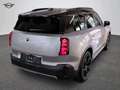 MINI Countryman D Classic Trim Gris - thumbnail 4