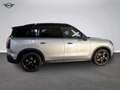 MINI Countryman D Classic Trim Gris - thumbnail 2