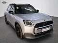 MINI Countryman D Classic Trim Gris - thumbnail 14