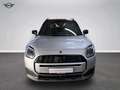 MINI Countryman D Classic Trim Gris - thumbnail 15