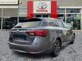 Toyota Avensis TS 1.8 Team D Dachträger*Navi*KAM*DAB*SHZ Grau - thumbnail 5
