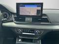 Audi Q5 TFSI e S line quattro KAMERA MATRIX NAVI-PLUS Grau - thumbnail 11