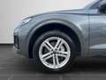 Audi Q5 TFSI e S line quattro KAMERA MATRIX NAVI-PLUS Grau - thumbnail 8
