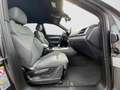 Audi Q5 TFSI e S line quattro KAMERA MATRIX NAVI-PLUS Grau - thumbnail 4
