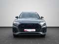 Audi Q5 TFSI e S line quattro KAMERA MATRIX NAVI-PLUS Grau - thumbnail 5