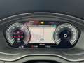 Audi Q5 TFSI e S line quattro KAMERA MATRIX NAVI-PLUS Grau - thumbnail 10