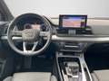 Audi Q5 TFSI e S line quattro KAMERA MATRIX NAVI-PLUS Grau - thumbnail 3